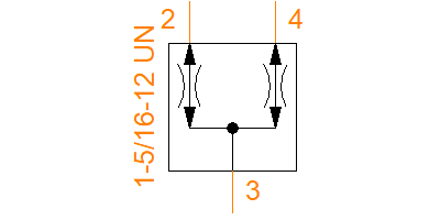SFD2F-D3_I